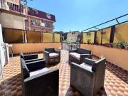 Appartamento in vendita a Grumo Nevano NA