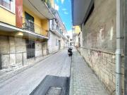 Appartamento in vendita a Grumo Nevano NA