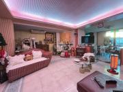 Appartamento in vendita a Grumo Nevano NA