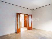 Appartamento in vendita a Gualdo Tadino vicolo della...