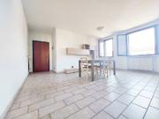 Appartamento in vendita a Gualtieri RE