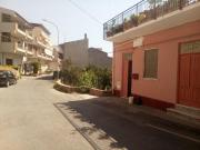Appartamento in vendita a Gualtieri Sicamino'