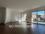Appartamento in vendita a Guanzate CO