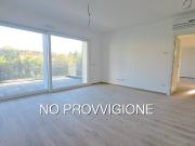Appartamento in vendita a Guanzate CO