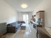 Appartamento in vendita a Guanzate CO