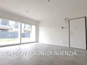 Appartamento in vendita a Guanzate CO