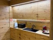 Appartamento in vendita a Guarcino FR