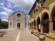 Appartamento in vendita a Guardea