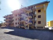 Appartamento in vendita a Guardia Piemontese CS