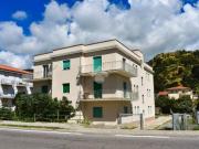 Appartamento in vendita a Guardia Piemontese CS