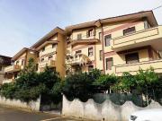 Appartamento in vendita a Guardia Piemontese CS