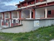 Appartamento in vendita a Guardia Sanframondi