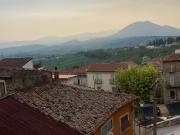 Appartamento in vendita a Guardia Sanframondi