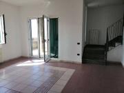 Appartamento in vendita a Guardia Sanframondi BN