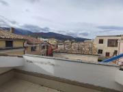 Appartamento in vendita a Guardiagrele vicolo Casaleno, 2