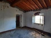 Appartamento in vendita a Guardistallo 220 mq Rif: 1098313
