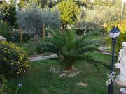 Appartamento in vendita a Guardistallo