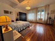 Appartamento in vendita a Guardistallo PI