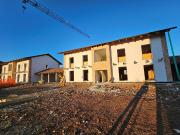 Appartamento in vendita a Guarene