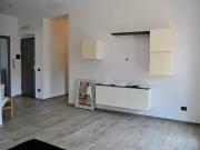 Appartamento in vendita a Guarene CN