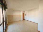 Appartamento in vendita a Guastalla RE