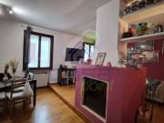 Appartamento in vendita a Guastalla RE