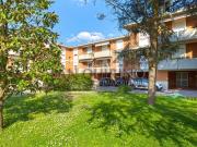 Appartamento in vendita a Guastalla RE