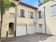 Appartamento in vendita a Guastalla RE