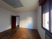 Appartamento in vendita a Guastalla RE