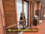 Appartamento in vendita a Guasticce Collesalvetti in...