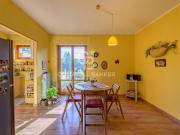 Appartamento in vendita a Gubbio 130m² Gubbio