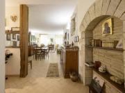 Appartamento in vendita a Gubbio PG