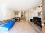 Appartamento in vendita a Gubbio PG