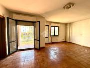 Appartamento in vendita a Gubbio PG