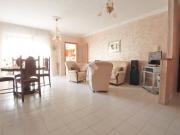 Appartamento in vendita a Guglionesi CB