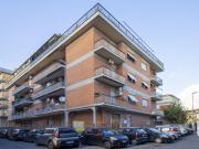Appartamento in vendita a Guidonia Montecelio
