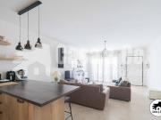 Appartamento in vendita a Guidonia Montecelio