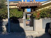 Appartamento in vendita a Guidonia Montecelio