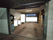 Appartamento in vendita a Guidonia Montecelio, Guidonia
