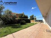 Appartamento in vendita a Guidonia Montecelio, Marco Simone