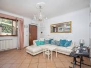 Appartamento in vendita a Guidonia Montecelio RM
