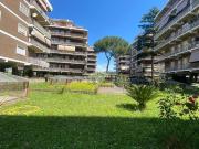Appartamento in vendita a Guidonia Montecelio RM