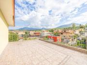 Appartamento in vendita a Guidonia Montecelio RM