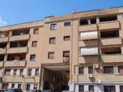 Appartamento in vendita a Guidonia Montecelio RM