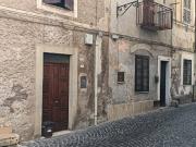 Appartamento in vendita a Guidonia Montecelio RM