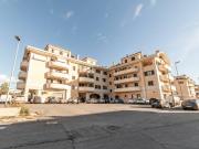 Appartamento in vendita a Guidonia Montecelio RM