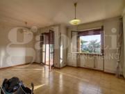Appartamento in vendita a Guidonia Montecelio RM
