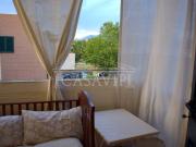 Appartamento in vendita a Guidonia Montecelio RM