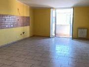 Appartamento in vendita a Guidonia Montecelio RM