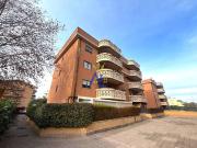 Appartamento in vendita a Guidonia Montecelio RM